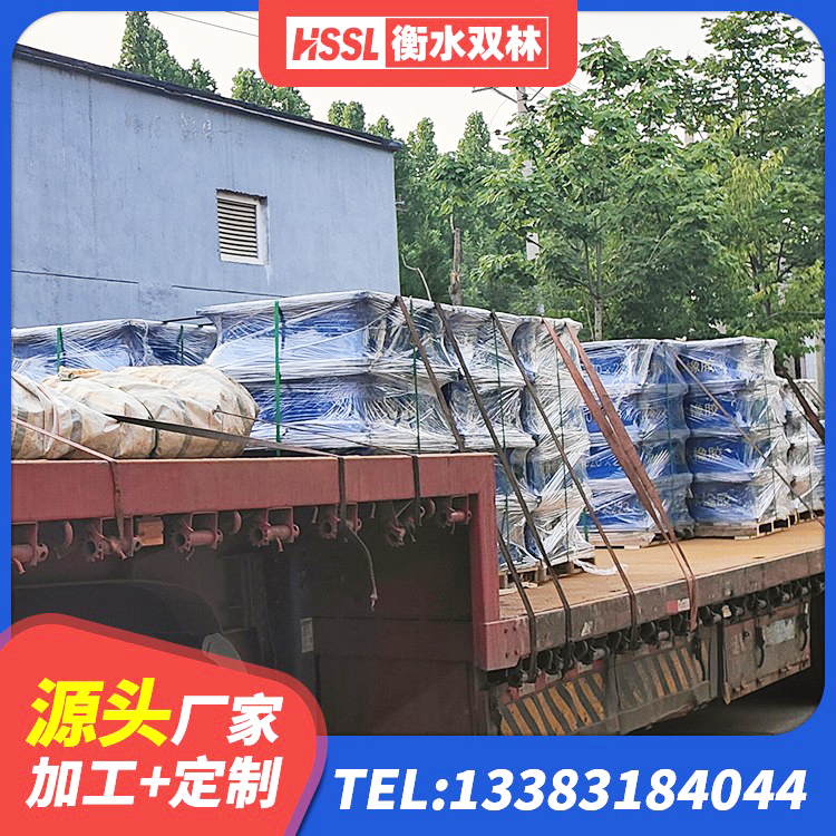 滨海县HDR700高阻尼隔震支座生产厂家 滨海县建筑高阻尼橡胶隔震支座 滨海县橡胶减振支座 滨海县建筑隔震支座LNR源头工厂 - 第1张
