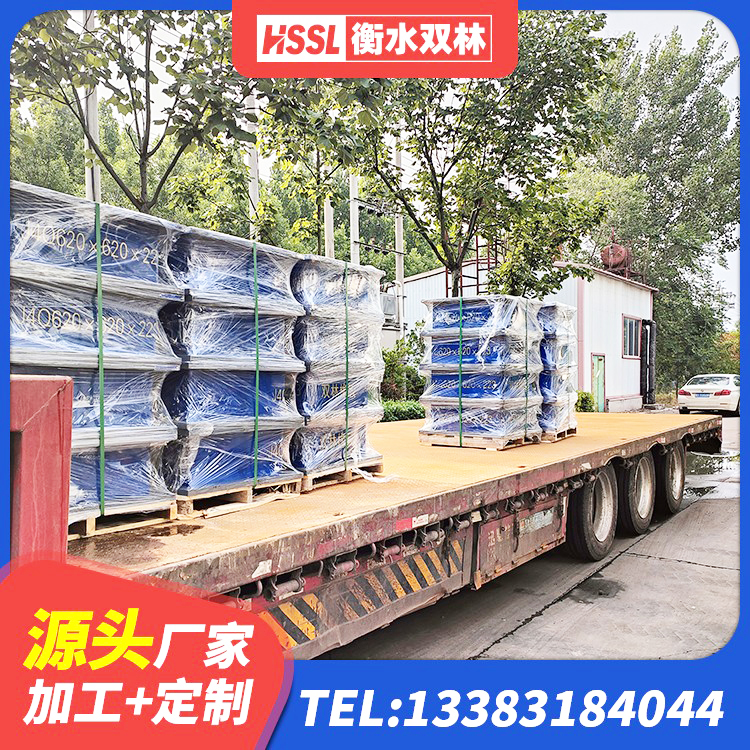 滨海县LRB隔震支座生产厂家 滨海县LRB700铅芯橡胶隔震支座什么价格 滨海县叠层橡胶减震支座多少钱 滨海县建筑铅芯夹层橡胶隔震支座厂家 - 第1张
