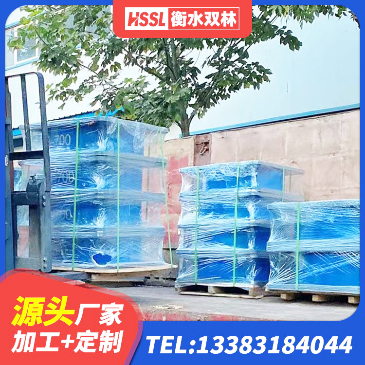 滨海县隔震层支座 滨海县天然胶隔震支座 滨海县成品橡胶支座厂家 滨海县减震橡胶支座厂商 - 第4张
