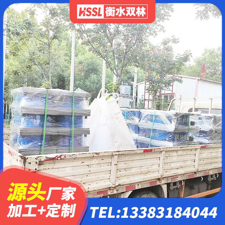 滨海县HDR700高阻尼隔震支座生产厂家 滨海县建筑高阻尼橡胶隔震支座 滨海县橡胶减振支座 滨海县建筑隔震支座LNR源头工厂 - 第5张