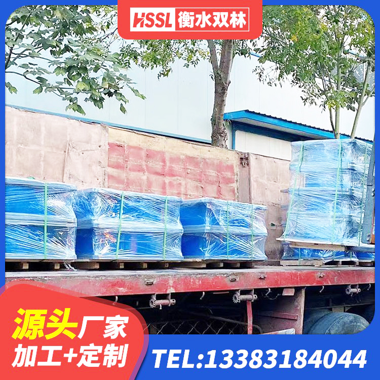 滨海县住宅隔震支座 滨海县国内橡胶隔震支座生产厂家 滨海县LNR(H)-D620X179隔震支座源头工厂 滨海县隔震建筑的橡胶隔震支座生产厂家 - 第9张