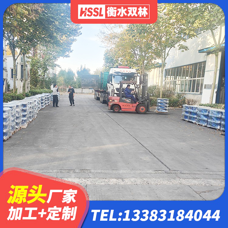 滨海县建筑隔震支座LNR源头工厂 滨海县HDR600高阻尼橡胶支座厂家 滨海县建筑二型隔震支座 滨海县LRB橡胶隔震支座1000(II型) - 第1张