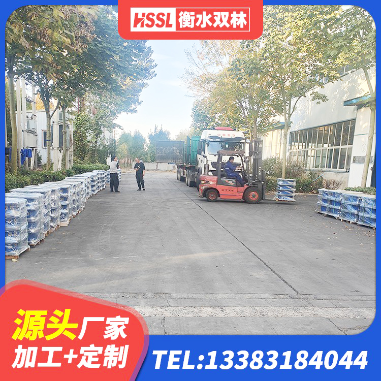 滨海县住宅隔震支座 滨海县国内橡胶隔震支座生产厂家 滨海县LNR(H)-D620X179隔震支座源头工厂 滨海县隔震建筑的橡胶隔震支座生产厂家 - 第7张