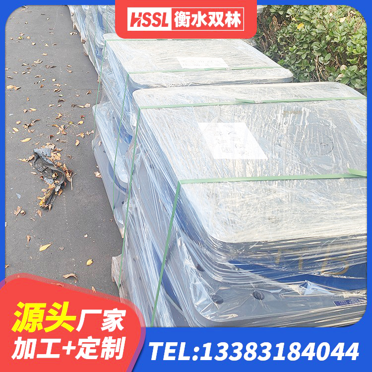 滨海县住宅隔震支座 滨海县国内橡胶隔震支座生产厂家 滨海县LNR(H)-D620X179隔震支座源头工厂 滨海县隔震建筑的橡胶隔震支座生产厂家 - 第1张